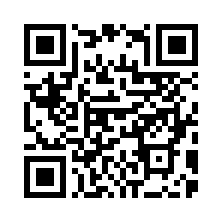 QR Code for 1NcUYCx5TPRYSP4YMMG1CTEs9P4HL1Y5LL