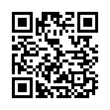 QR Code for 1NcUa6cCW3Dr8buNfJdaXcdoUG5jH6MaaF