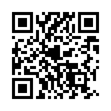 QR Code for 1NcUaRi4RYJvDHGUDLRAjtpbmap6kXFmFR