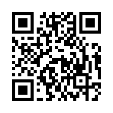 QR Code for 1NcUbkCPS7x4x8dpdb1tn5et2N81bnYrtj