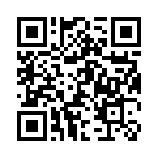 QR Code for 1NcUdLPoFxERjDXsB8J1GQcKUbpCM94ydQ