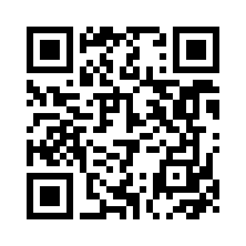 QR Code for 1NcUdVSkSjpmbaAPaaGc8WET4g3WPYzBor