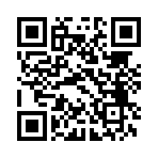 QR Code for 1NcUfexJBEWMnCmKbcnhRiMDLXVLJMpXNr