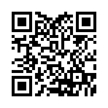 QR Code for 1NcUnL1Ei3t4a9Qw8TMXTrbvhdRg7pQJFM