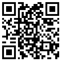 QR Code for 1NcUpTQJ566j3Go8gt1TjFGSeyeqi5LpU1