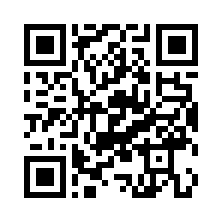 QR Code for 1NcUpjbLVxtQxnLycPL7vdKXW5zXBgmGLr
