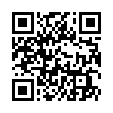 QR Code for 1NcUruW2anmctTo6ibpB2WHbpGyYBn1uaF