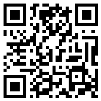 QR Code for 1NcUs2pYjXwdu1j4CqBwNbPPQjdTiCkYcs