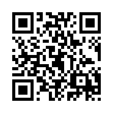 QR Code for 1NcUsARMVsJ3PnZGPU7TrWL1MjgEC5RTbt