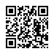 QR Code for 1NcUtGE5T7vuKs3RYCFASRbFGwoJ6AAqxs