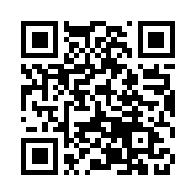 QR Code for 1NcUunUeS44RWWSJh2WtEaUphECh7dPYfp