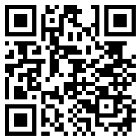 QR Code for 1NcUvnvKbhGMLzZMJc38SuuSAgnJHffdAS