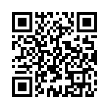 QR Code for 1NcUxBHsSob3CWWPUNf8a98T2GYq17pCZ3