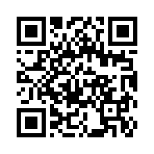 QR Code for 1NcUzriVCVYfgNKPtokFpzyKxpPbHN8HwF