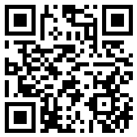 QR Code for 1NcV1idmg7Rg4dmoVqRCwrFHwLQqWbzVCf