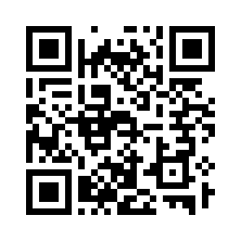 QR Code for 1NcV2EHAXfGC3wQmD5FQ6SEnr4eqL15vw