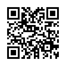 QR Code for 1NcV2rcv3KrvBohPKsorp8ZqbcWfxihCD9
