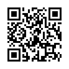 QR Code for 1NcV34FVdVTo42cFXZzbYJ4yya7bLTxs8R