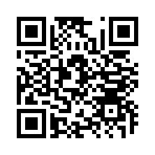 QR Code for 1NcV3vnQZ7FFHbj3EnYrMPWR1cddnC89eE