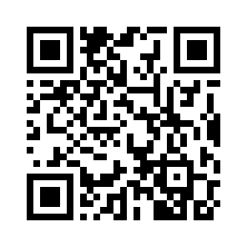 QR Code for 1NcVAv1JSbKoG7xCzMJTUDF5t2h97ZukFQ