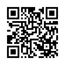 QR Code for 1NcVC7cqGTpkQE2GkidkdD9HZDPBUDD7bV