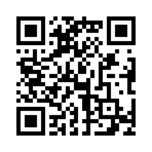 QR Code for 1NcVEggZNFGk7QsmPyFgxATPTXggvcreKH