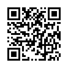 QR Code for 1NcVFaykqWukeCrfiAr2HeC2nnynyKxpTR