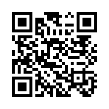 QR Code for 1NcVFi2Rq2iEXfu5GTFYBa1DFcX2V4sC8w