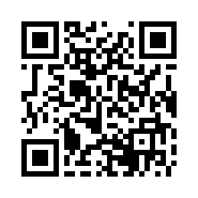 QR Code for 1NcVGahr7e26JNKFDUfPELMDwQwTQVRJd2