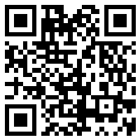 QR Code for 1NcVGbbvqU23Pv1zAPrrBPMxEBEy9QZBpW