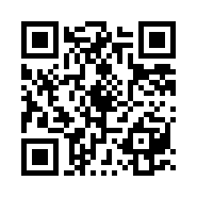 QR Code for 1NcVH9624bsYEGN8a7LTvxJVFs6qeHs3T2