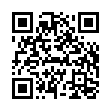 QR Code for 1NcVNcdoK7YGHKis35JsJmWA7C4MfGqmym