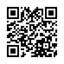 QR Code for 1NcVPYvpgRGe17jB4GfkM4zzDBs9ozCGUY