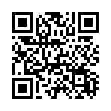 QR Code for 1NcVRXfWnGa264NNFG3BG5DxgChKnJF6Ay
