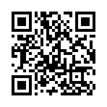 QR Code for 1NcVS8JWAzPLY8RCKA1RfJbyZUsK2AEV4S