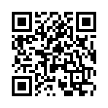 QR Code for 1NcVSdx9iMNNts2TtDEMQMfs7esV2cX3Ps
