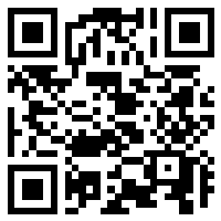 QR Code for 1NcVTvMTPYpRNr3u7hBBiEBvRokMjQxdsP