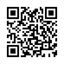 QR Code for 1NcVUTnN3o7QCQy9VJef6tVppyYjKdcVmk