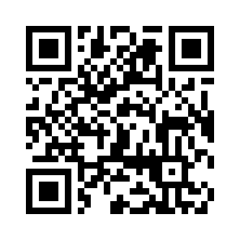 QR Code for 1NcVWa6UMCwx6Vqs26doPyc4qqvhpQNHo6