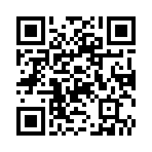 QR Code for 1NcVZRVGswS9bKvjnNgtkFAQekJRmeJy1d
