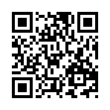 QR Code for 1NcVamH8oNBkTcRrpFQyDSFoK4e4GjMY4S