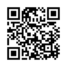 QR Code for 1NcVbgJ7kDDjMYyHiXnafG9PraRbFqpYPo