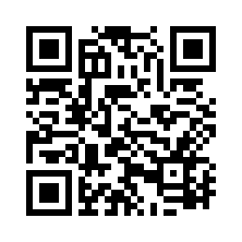 QR Code for 1NcVcftgHMJf18CfRjixU23a9S6ZWdqFpc