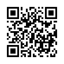 QR Code for 1NcViSeARoafhiyDA7Y2TQCmRpHs89EdhK