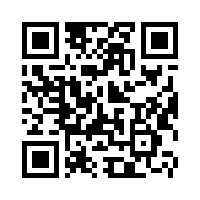 QR Code for 1NcVmKWkdBcjqJxgzi4Y9HiWBwKUQToibX