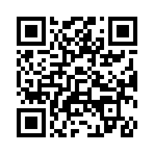 QR Code for 1NcVmQrRVLqbekWXRpkgCSLbeznaKCoiEd