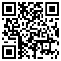 QR Code for 1NcVq5bD6aJ15R7DMRdgh1mSWDUyitSTuo