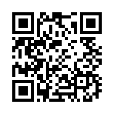 QR Code for 1NcVvZzBW2ca5VRTnSPBaxsWqsYz2Q2Zfz