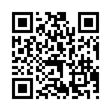 QR Code for 1NcVwDYrmDF5nHhJFekewfsUBDVfYPmNaF