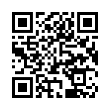 QR Code for 1NcVwePEMZenKBcSzzMe28KbaQxbLyZ82Y